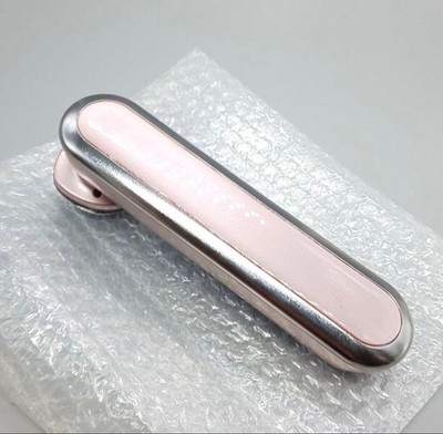 YA-MAN Photo PLUS EX eye pro HRF-20P-EYE Facial Beauty Device