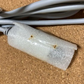 Dreamcast  Sakura Wars Online Long Days Of The Imperial Capital First Limited Ed