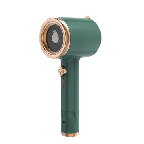 Fer à vapeur portable innovant conçu pour un entretien sans effort des vêteme - Photo 3/27