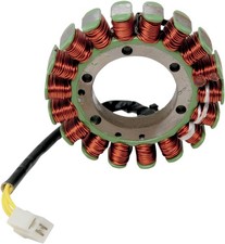 Rick's Motorsport Stator 24-008