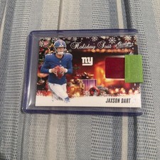 2025 Panini Absolute Countdown Calendar Football Checklist Guide in-content 31