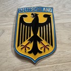 Bild 6 von 14