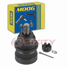 MOOG Front Lower Suspension Ball Joint for 1991-1996 Buick Roadmaster Spring kz