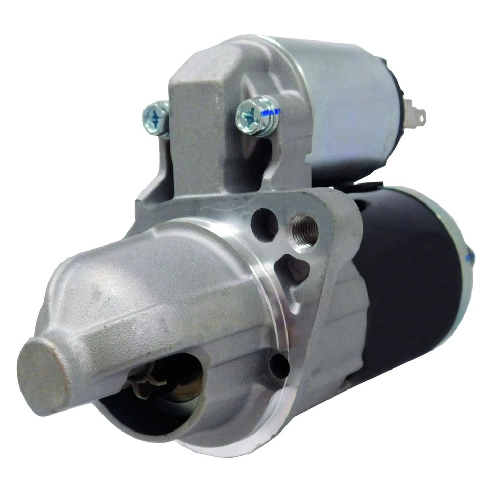 For Suzuki Grand Vitara 2009-2013 WAI Global Starter Foto 2 de 2