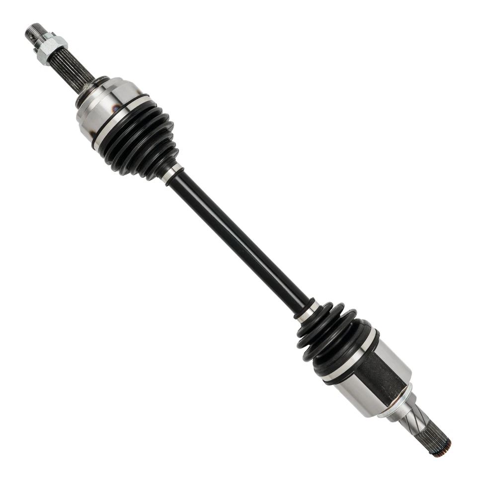 For 2013-2017 Nissan Versa CV Axle Shaft Assembly Front Left NCV53101 391013HC0A - Image 4 of 4