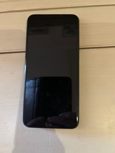 Samsung Galaxy A 20 E