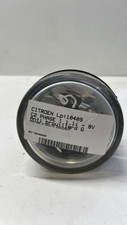 Antibrouillard Citroen C2