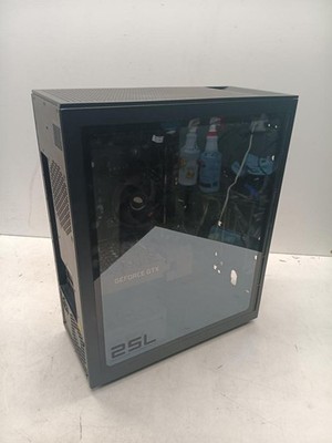 OMEN PC DESKTOP 25L (P03059506)