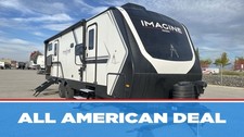 2026 Grand Design Imagine 2800BH