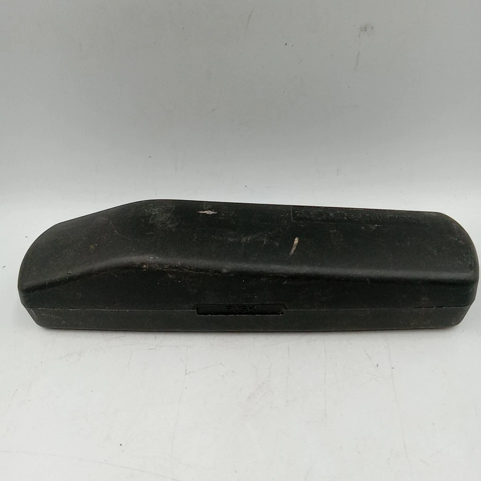 Wizcom Quicklink Pen Elite Handheld Scanner 75-020000........................132 - Image 3 of 4