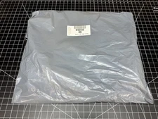 Whirlpool W10221546 Genuine OEM Drain Hose Fits: W11244231 W10826733