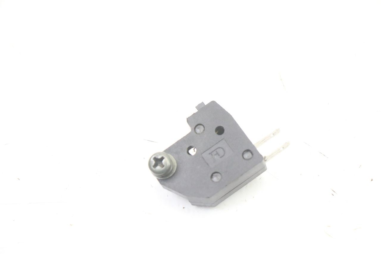 INTERRUTTORE STOP DESTRA - PEUGEOT TWEET 4T 50 (2023 - 2025)