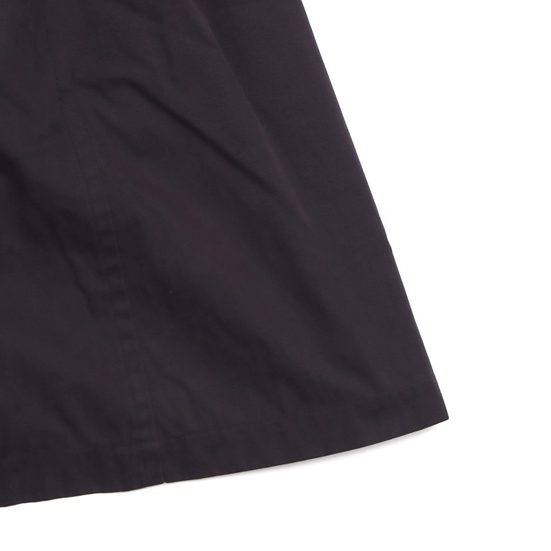 Authentic CHANEL COCO Button Coco Ball Court Size… - image 7