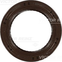 Victor Reinz Wellendichtring Nockenwelle 81-53246-00 FüR Chrysler Mitsubishi K11