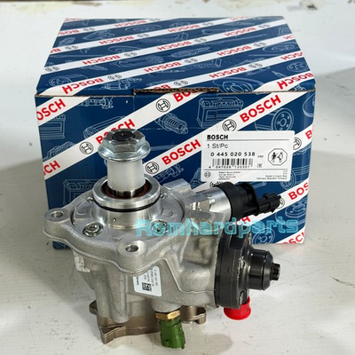 #ad #ad HIGH PRESSURE FUEL PUMP 129C28 51000 For THERMO KING YANMAR BOSCH MIA885077 $1200.00