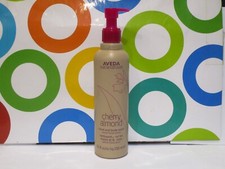 AVEDA CHERRY ALMOND HAND AND BODY WASH 8.5 OZ