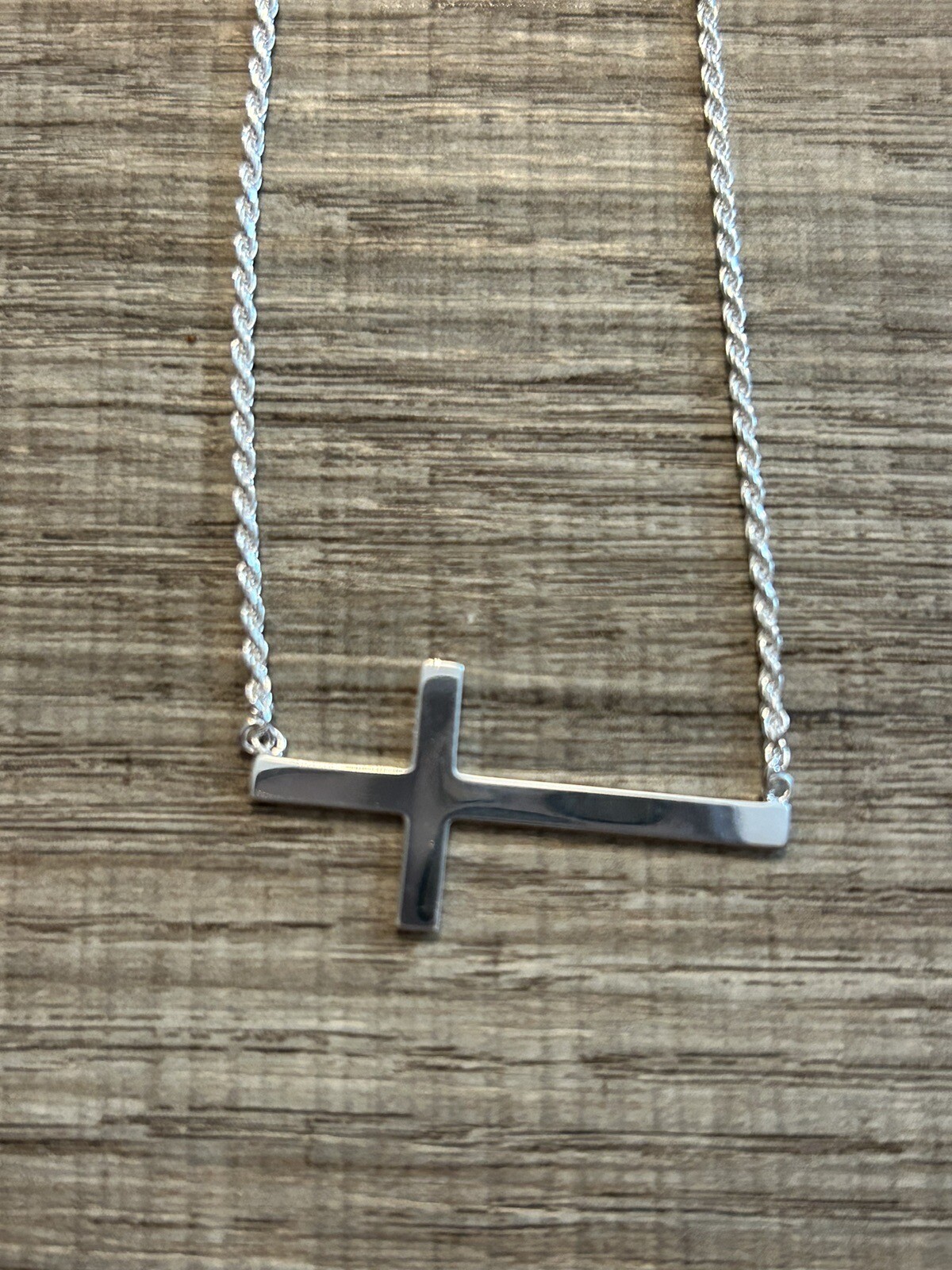Picture 3 of 4