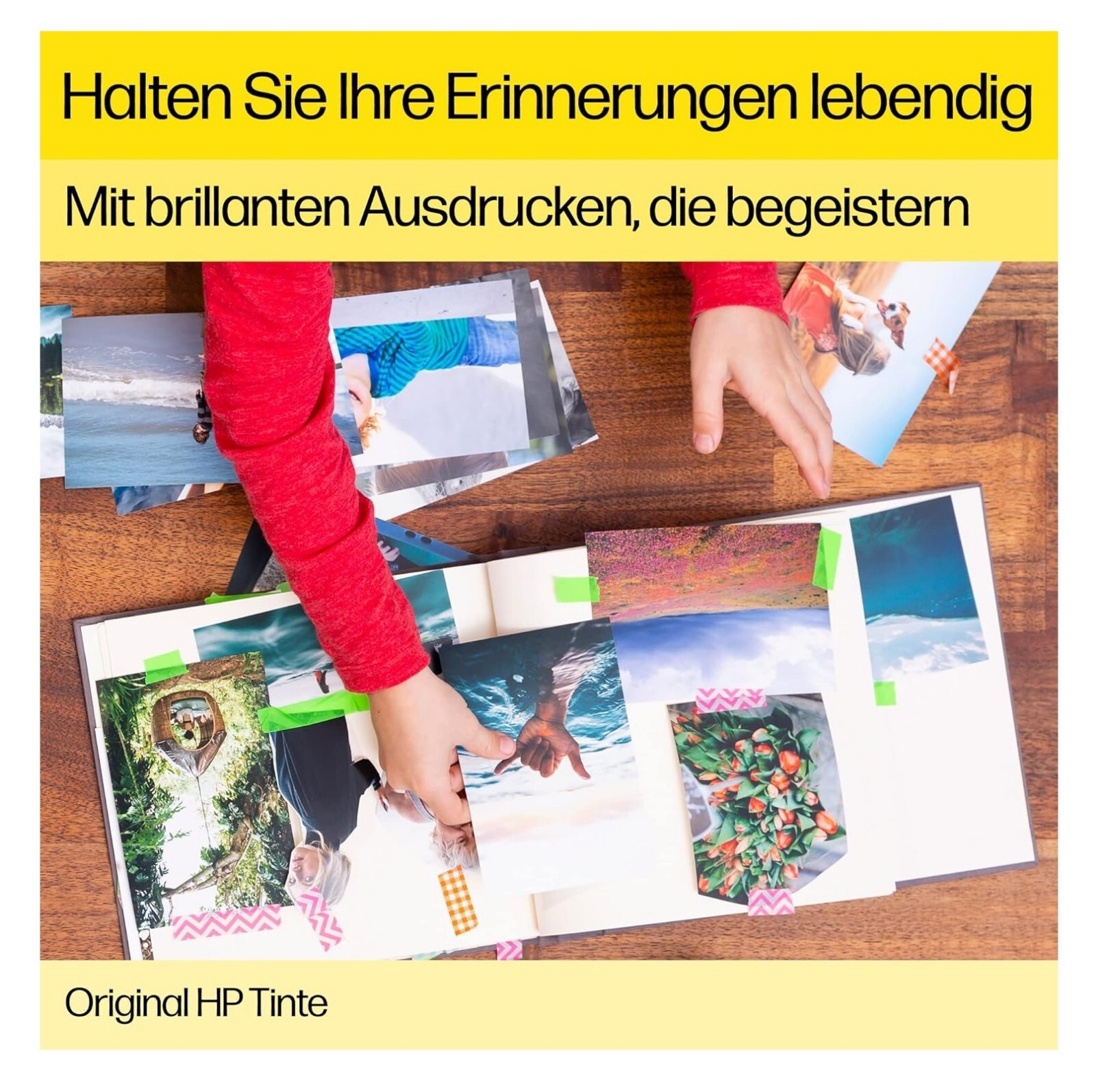 Bild 3 von 8