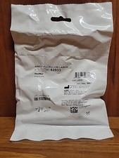 ResMed AirFit P10 Pillow (Size: Large) 62933 - Brand New / Sealed