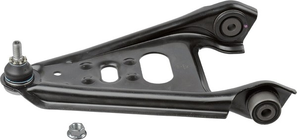 LemfÖRder 3783901 Querlenker Vorne FüR Smart Fortwo 0.8D 1.0 Electric 01.07--image