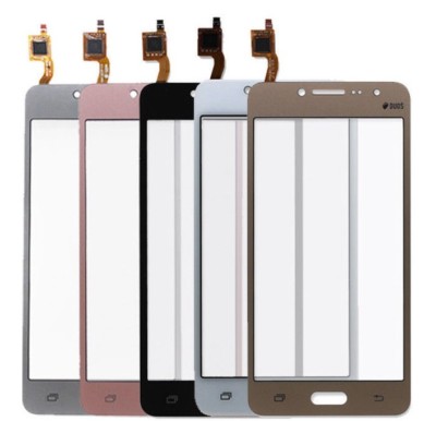 Samsung Galaxy J2 Grand Prime+ Touch Screen Digitizer Replacement G532 G532F NEW