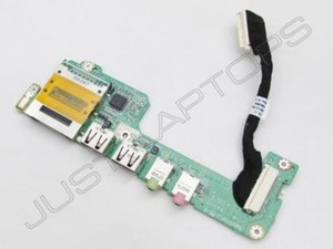 Drivers Acer Aspire One Zg5 Audio For Windows 8 DRIVERS ACER ASPIRE ONE ZG5 AUDIO FOR WINDOWS 10