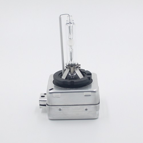 Xenon Burner D1S 8000K for VW Tiguan 5N 8000K Lamp Headlight - Picture 8 of 12