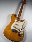Yamaha Sr-500 Super R'nroller '70s Vintage Mij Electric Guitar Made in Japan