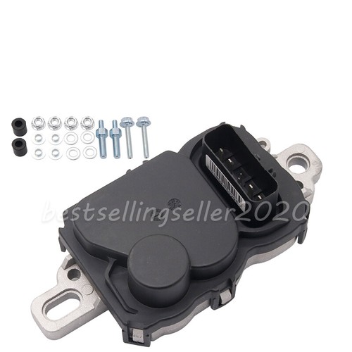 Fuel Pump Driver Module 4C2A-9D372-BC For Ford F-150 F-250 F-350 F-450 SuperDuty - Picture 8 of 10
