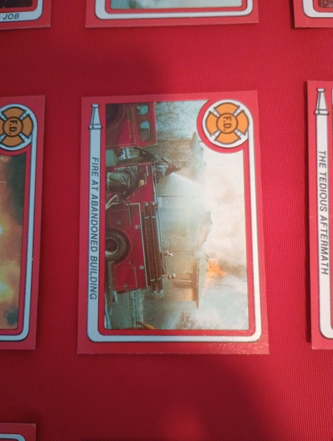 Bild 8 von 15