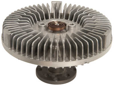 rica Engine Cooling Fan Clutch Hayden 2799 | eBay