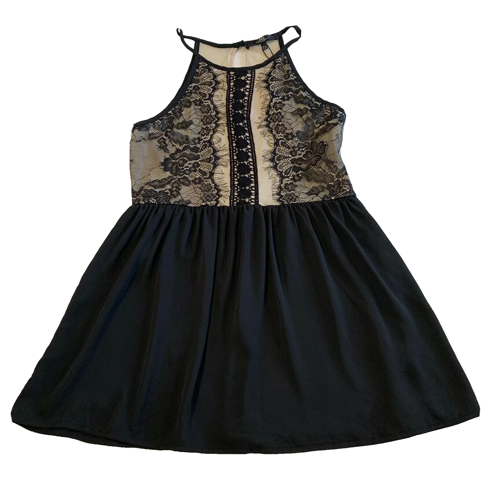 Buckle Floral Tops for Women