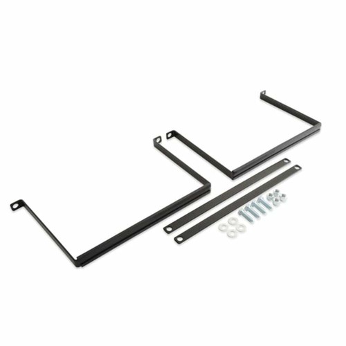 Fuel Cell Mounting Straps-19-220 - Foto 3 di 8