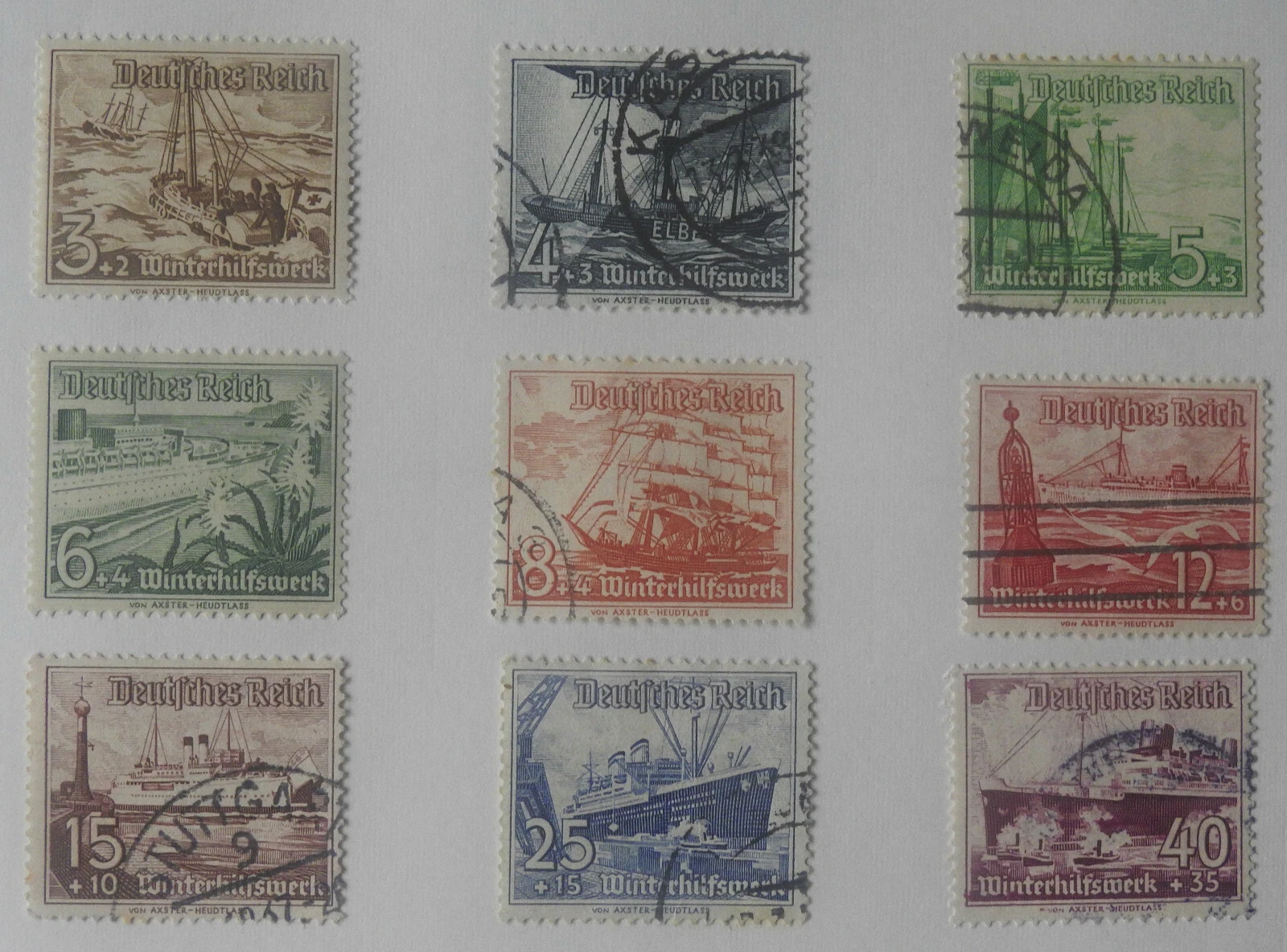 Photo 1/1