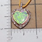 Picture 3 of 20