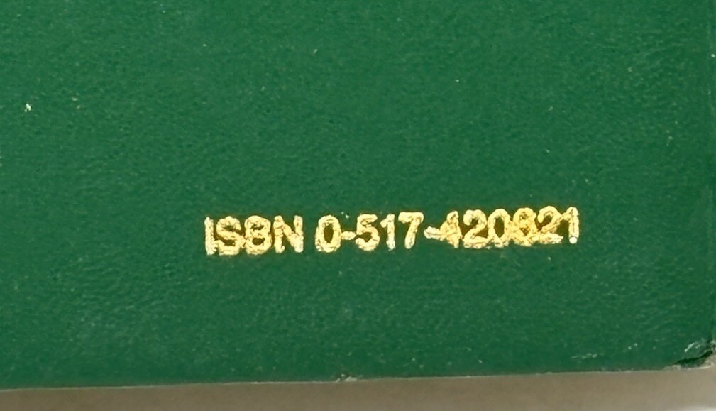 Picture 11 of 14