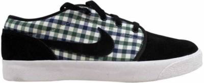 NIKE COAST CLASSIC SP MEN'S ATHLETIC SHOES 434414