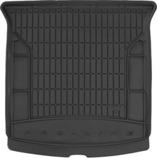 Kofferraumwanne M. Antirutsch Für Skoda Kodiaq