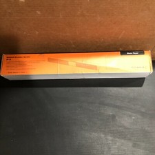 BLUETOOTH SINGLE SOUNDBAR SPEAKER, BS-28 MUSIC PLAYER, NEW FREE SHIPPING