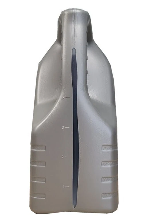 Mobil 1 ESP 5W 30 5 Liter VW 50400/50700 MB 229.31/229.51/229.52 Motoröl - Bild 3 von 3