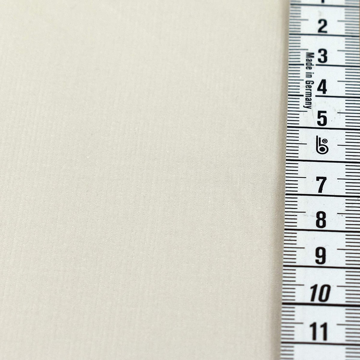 Magam Stoffe LivingFarm - Tessuto In Cotone Per Bambini, 100% Cotone - Foto 14