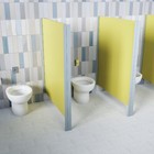 Foto 3 di 5