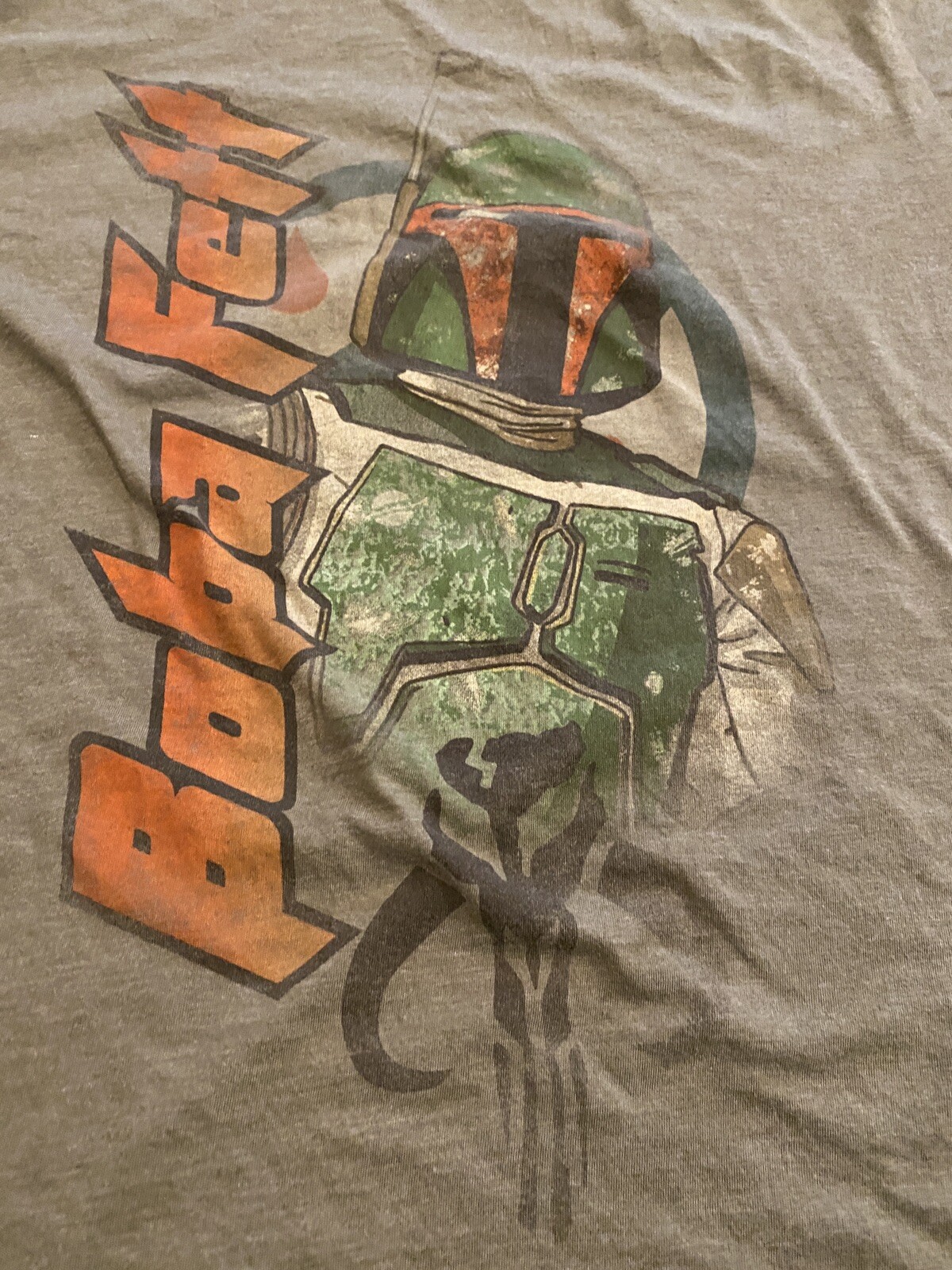 Picture 2 of 4