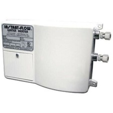 Chronomite S-90i 277v Instant-flow SR Tankless Water Heater for sale online  | eBay