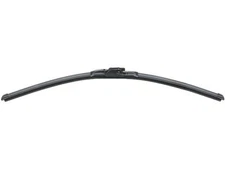 For 1989 International 2155 Wiper Blade Trico 28784ZNVF