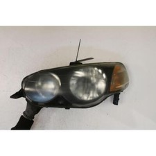 Feu avant (phare) Honda HR-V
