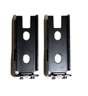Stand Neck For Sony TV KD-49/55XD7* KDL-43/50/55W*C KD-43/55X**C XBR-43/49X**C