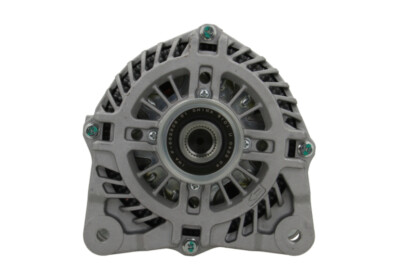 BV PSH 555.576.185.130 Generator für MERCEDES-BENZ