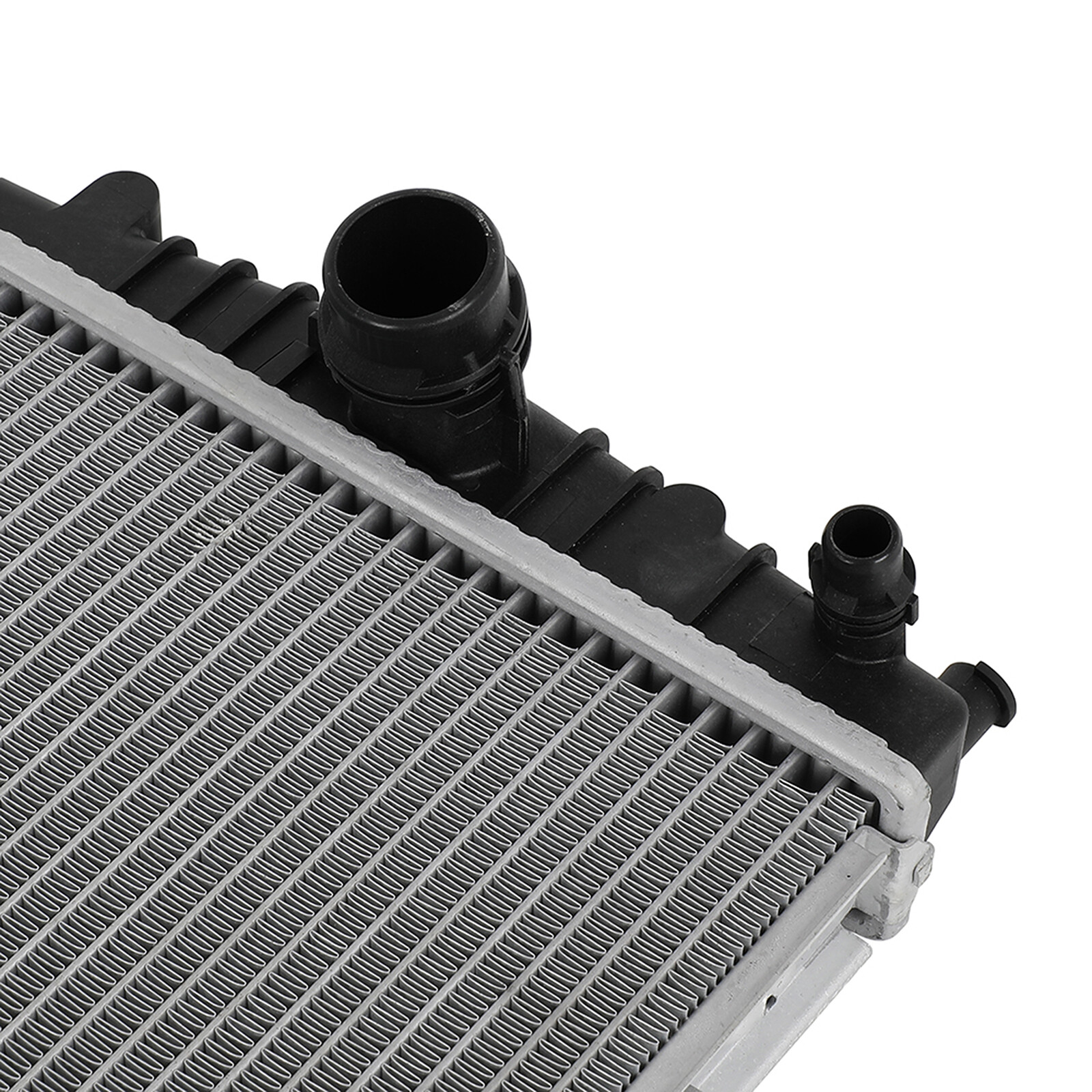 Aluminium Radiator & A/C Condenser Cooling Kit For 2014-2015 BMW 428i 335i 228i