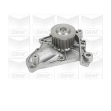 Pompe à eau Toyota CORONA